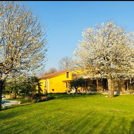 Via Casale Mirabella Eclano